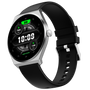 Legacy Nova Midnight Black