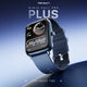 All Smart Watches