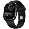 Ninja Ring Amoled - Revan Black