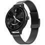 Phoenix Air - Onyx Black