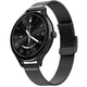 All Smart Watches