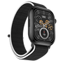 Brillia Pro - Nylon Black
