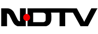 NDTV