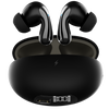 FirePods Aero Drift TWS - Stone Black