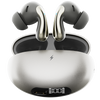 FirePods Aero Drift TWS - Dark Grey
