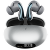 FirePods Aero Drift TWS - Lunar Blue