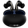 FirePods Aero Drift TWS - Midnight Black