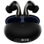 FirePods Aero Drift TWS - Midnight Black