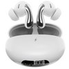 FirePods Aero Drift TWS - Opal White