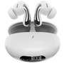 FirePods Aero Drift TWS - Opal White