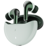 FirePods Aero Pro TWS - Sage