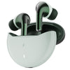 FirePods Aero Pro TWS - Sage