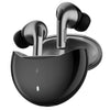 FirePods Aero Pro TWS - Grey