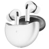 FirePods Aero Pro TWS - Pearl