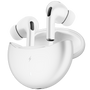 FirePods Aero TWS - White