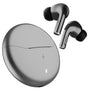 FirePods Aero TWS - Dark Grey