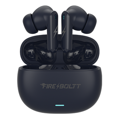 Fire Pods Aura