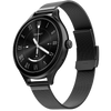 Phoenix Air - Onyx Black