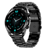 Legacy - Black Stainless Steel
