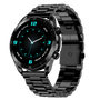Legacy - Black Stainless Steel
