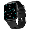 Ninja Call Pro - Black