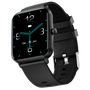 Ninja Call Pro - Black