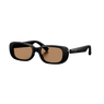 Fire-Lens Crux Smart Glasses | Wireless Bluetooth