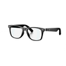 Fire-Lens Dune Smart Glasses | Wireless Bluetooth