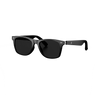 Fire-Lens Dune Smart Glasses | Wireless Bluetooth