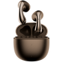 FirePods Aero Lite - Brown