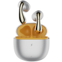 FirePods Aero Lite - Yellow White