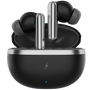 FirePods Aero Luxe