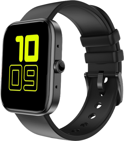 Ninja Call 2 Plus