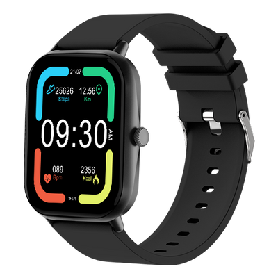 Ninja Call Pro Max