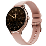 Phoenix Air - Petal Pink