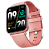 Ninja Call Pro - Pink
