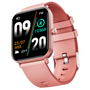 Ninja Call Pro - Pink