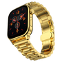 Rise Luxe Gold