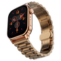 Rise Luxe Rose Gold