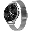 Phoenix Air - Titan Silver