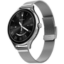 Phoenix Air - Titan Silver