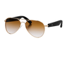Fire-Lens Sway Smart Glasses | Wireless Bluetooth