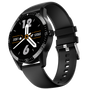 Talk - Black