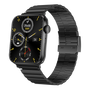 Zenith