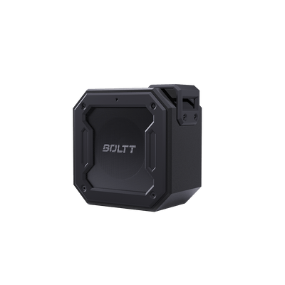 Fire-Boltt Xplode 1400