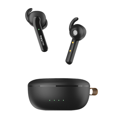 Fire-Boltt Earbud BE1100
