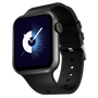 Ring Plus