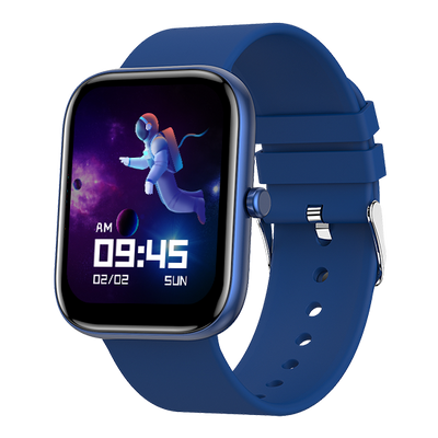 Dazzle Plus