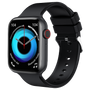 Ring Pro