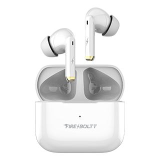 Fire Pods Ninja Pro 401